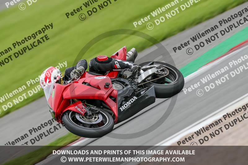 Donington;PJ Motorsport Photography 2020;donington no limits trackday;donington park photographs;donington trackday photographs;no limits trackdays;peter wileman photography;trackday digital images;trackday photos